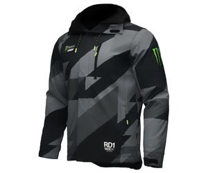 Veste Thor MONSTER THRIVE