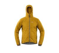 Veste Tilak Ketil grive des bois M