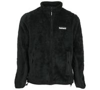 Veste Timberland High Pile Fleece XXL