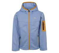 Veste timorous bleuet 11/12A