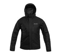 Veste Tipton Peak III Insulated Jacket Columbia - Black M