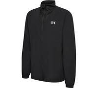 Veste tissée hml Court Woven Jacket