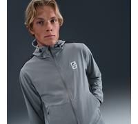 Veste tissée Nike Air Max pour Homme Cool Grey XS