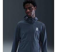 Veste tissée Nike Air Max pour Homme Thunder Blue M