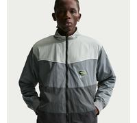 Veste tissée Nike pour Homme Anthracite/Dark Grey/Cool Grey