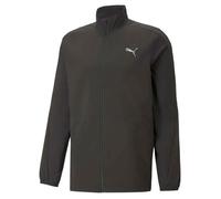 Veste Tissée Puma Run Favorite M XXL