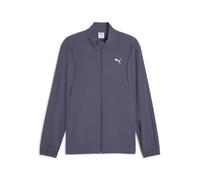 PUMA Run Velocity Woven Jacket - Homme - - taille S- modèle 2026
