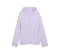 Veste tissée Run Velocity W