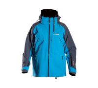 Veste TOBE Vivid Bleu asterXL Bleu aster