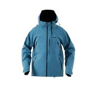 Veste TOBE Vivid Bleu ColvertXL Bleu Colvert