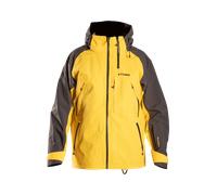 §Veste TOBE Vivid Freesia§