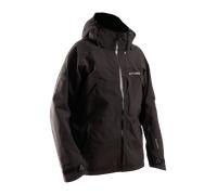 Veste TOBE Vivid Noir jaisXXS Noir jais