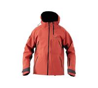 Veste TOBE Vivid Rouge grangeM Rouge grange