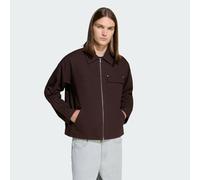 VESTE TOILE ORIGINALS WORKWEAR Aurora Coffee M