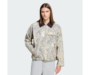 VESTE TOILE WORKWEAR ORIGINALS Putty Grey / Grey Three / Wonder Beige XL