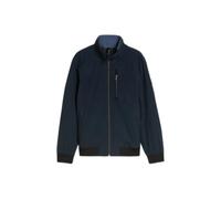 Veste Tom Tailor Bleu S