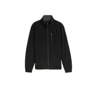 Veste Tom Tailor Gris M