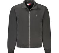 Veste Tommy Hilfiger dm0dm20655, Taille : 169