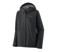 Veste Torrentshell 3l Black - Veste | Patagonia XL