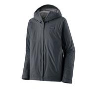 Veste Torrentshell 3l Smolder Blue - Veste | Patagonia XL