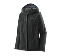 Veste Patagonia Femme Torrentshell 3L Jacket Black 23-XS