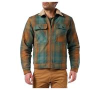 Veste touristique Barlow Sherpa pour hommes