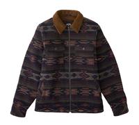 Veste touristique Barlow Sherpa pour hommes