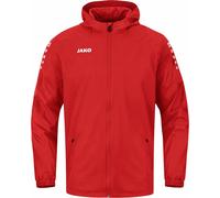 Veste tous temps Jako Team 2.0 rouge XXL
