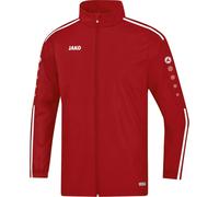 Veste tous temps Striker 2.0 JAKO