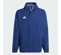 Veste tout temps Entrada 2 Team Navy Blue 2 M