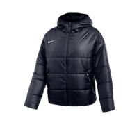 Veste à capuche Nike W NK TF ACDPR24 FALL JACKET 196976276249 taille XS EU
