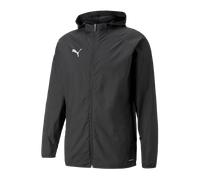 PUMA Teamcup Windshield TeamCup Coupe-vent pour homme