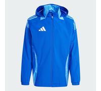 Veste à capuche adidas TIRO24 C AWJKT 4066766062696 taille S EU