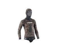 Cressi Sub S.p.A. LE465002 Combinaisons de plongée Multicolore Taille S/2