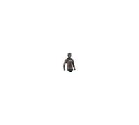 Veste Tracina 5 Mm Cressi - Taille 1 A 6 - T5/Xl