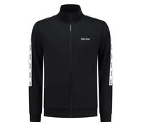 Veste Track Lyle & Scott Tape Homme M