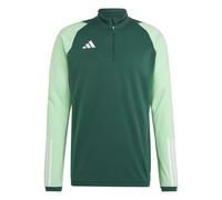 Veste Training adidas Tiro 23 Competition Vert M