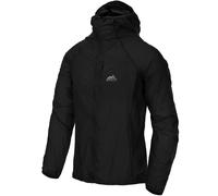 Veste Tramontane WindPack Helikon - Black XXL
