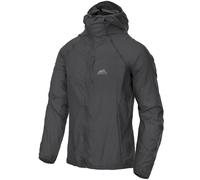 Veste Tramontane WindPack Helikon - Shadow Grey M