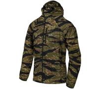 Veste Tramontane WindPack Helikon-Tex - Tiger Stripe XS