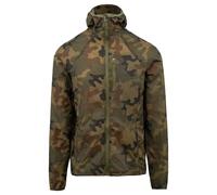 Veste Tramontane WindPack Nylon Field Helikon-Tex - wz.93 Pantera PL Woodland XS