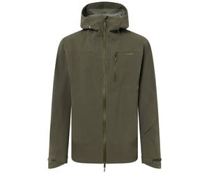 Veste Trek Pro 2.0 Man Viking - Khaki XXL