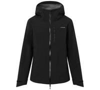 veste Trek Pro 2.5 Man Viking - Black XXL