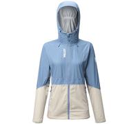 Veste Trekking Millet Fitz Roy W Coronet Blue Rope Femme Bleu 2026 taille XS