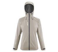 Millet Seneca GTX 2L Jacket - Veste imperméable femme Rope M