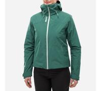 Veste Trekking Millet Seneca Gore Tex 2l Warm W Bottle Femme Vert 2026 taille M
