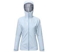 Veste Trekking Millet Seneca Gore Tex 3l W Iceberg Femme Bleu 2026 taille XS