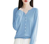 Veste Trench Court Femme Manche Jacket Grande Classique Surchemise Léger Petite Meilleur Polaires Anglaise Synthétique Type Epaisse Originaux Promo Forte 100 Poudre Longs