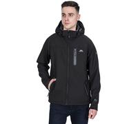Veste Trespass Accelator II pour hommes XL