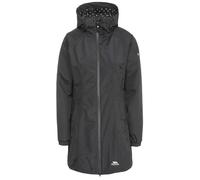 Trespass Daytrip Jacket Noir L Femme